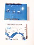 Temperature Control System for Laboratories