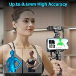 Creality CR Scan Ferret Pro 3D Scanner
