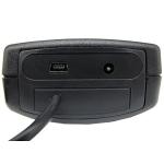 TES 136 Chroma, Light, and Color Temperature Meter