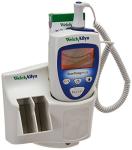 Welch Allyn SureTemp Plus 692 Electronic Thermometer