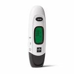 Medline Touchless Infrared Forehead Thermometer
