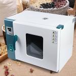 TFCFL 1000W Digital Air Dryer Lab Oven