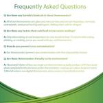 NexTemp Ultra Single-Use Thermometers - 12-Pack