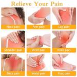 PUREMED 30 Modes TENS Unit for Pain Relief