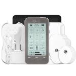 Deluxe TENS Unit for Pain Relief and Muscle Growth