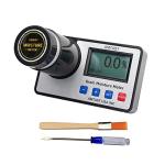 AMTAST Smart Grain Moisture Meter for 19 Grains