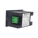 KETOTEK Digital AC Voltmeter with LED Display