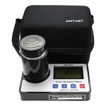 AMTAST Smart Grain Moisture Meter for 19 Grains