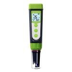 Apera Instruments 5-in-1 pH/EC Combo Tester Kit