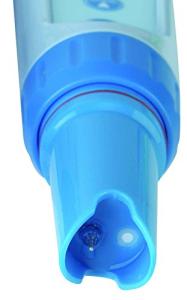 Apera Instruments ORP60-E Replacement Probe for Tester