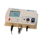 Milwaukee MC510US ORP Controller with LED Alarm