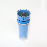 Apera Instruments ORP60-E Replacement Probe for Tester