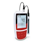 Bante 220 Portable pH Meter with Accurate Calibration