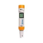 HM Digital PH-200 Waterproof pH Meter 0-14 pH