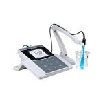 Apera Instruments AI521 Benchtop pH Meter Kit