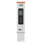 HM Digital pH-80 Waterproof Tester Meter