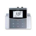 Apera Instruments AI521 Benchtop pH Meter Kit