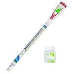 Digital PPM TDS Meter for Hydroponics & Gardens