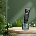 AC Infinity Pro pH Meter Kit for Hydroponics & Aquariums