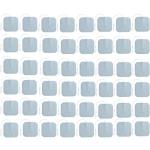 48 Pack Premium TENS Unit Replacement Pads