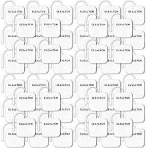 52PCS AUVON TENS 7000 Replacement Electrode Pads