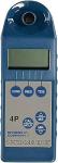 Myron L 4PII Conductivity and TDS Meter
