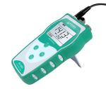 Apera EC850 Portable Handheld Conductivity Meter Kit