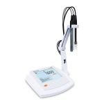 Bante 902 Benchtop pH Meter with Data Storage