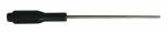 Milwaukee MA830R Replaceable Temperature Probe for Meters