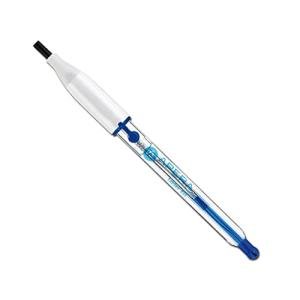 Apera LabSen 841 pH Electrode for Strong Bases