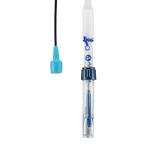 Apera LabSen 841 pH Electrode for Strong Bases