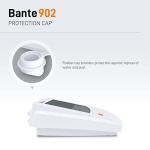 Bante 902 Benchtop pH Meter with Data Storage