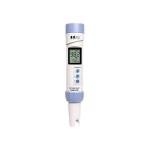 HM Digital Waterproof EC/TDS & Temperature Meter