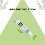 HM Digital Waterproof EC/TDS & Temperature Meter