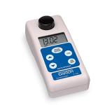 Handheld Waterproof Oakton T100 Turbidity Meter