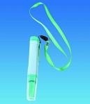 Apera Instruments TDS20 Waterproof Pocket Tester Kit