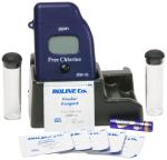 Milwaukee MW10 Free Chlorine Mini Colorimeter