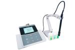 Apera Instruments AI522 EC800 Conductivity Meter Kit