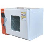 Sidawhope Digital Convection Drying Oven 110V 60Hz