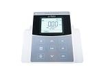 Apera Instruments AI522 EC800 Conductivity Meter Kit