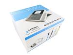 Apera Instruments AI522 EC800 Conductivity Meter Kit