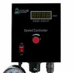 5L Rotary Evaporator Rotovap RE-501 - 110V