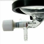 5L Rotary Evaporator Rotovap RE-501 - 110V