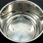 5L Rotary Evaporator Rotovap RE-501 - 110V