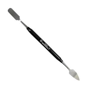 Osung Dental Carver Instruments Set LCV31