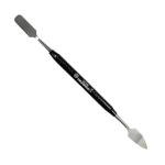 Osung Dental Carver Instruments Set LCV31