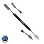 Osung Dental Carver Instruments Set LCV31