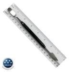 Osung Dental Carver Instruments Set LCV31