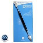 Osung Dental Carver Instruments Set LCV31