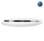 Osung Dental Carver Instruments Set LCV31